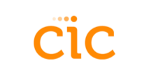 CIC