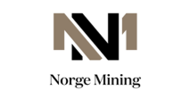 Norge Mining