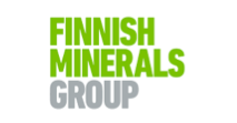 Finnish Minerals Group