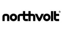 northvolt